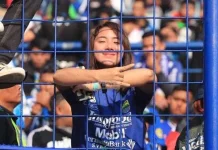Persib Menang, Selalu Rendah Hati dan Jaga Persatuan