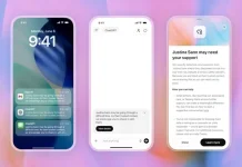 OpenAI Tambah Trusted Contact di ChatGPT untuk Keamanan