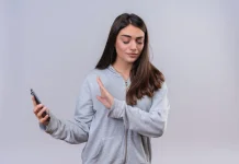 “Puasa Scroll”, Cara Baru Gen Z Healing