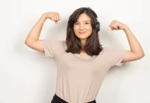Gen Z Menjadi Tokoh Utama Hidupnya