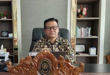 Warga Bisa Ajukan Isbat Nikah Sendiri tanpa Menunggu Program Nikah Massal