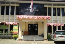 Penerima PKH di Cianjur Tahun 2026 Berkurang