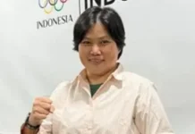 Musorkablub KONI Subang Memanas, Tine Kritik Panitia dan Plt Ketua