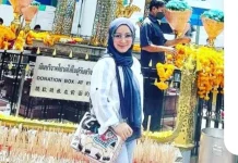 Korban Investasi Bodong di Bekasi, Berharap Pelaku Terketuk Hatinya