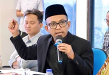 DPRD Kritik Milangkala Tatar Sunda, Soroti Sejarah dan Transparansi Anggaran