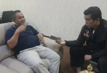 Pelayanan Adminduk, Pemkab Garut Turunkan Tim Kedaruratan "T-Rekk"