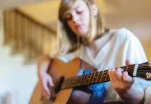Cara Baru Gen Z Healing Melalui Seni