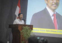 Hantavirus Belum Jadi Ancaman Serius di Indonesia