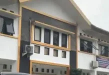 Dongkrak PAD Dinas Perhubungan Evaluasi Parkir Liar