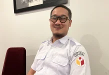 Potensi Kerawanan Pemilu, Bawaslu Cimahi Rekap Kegiatan Konsolidasi Demokrasi
