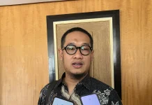 Disinformasi dan Netralitas ASN Jadi Perhatian Bawaslu Kota Cimahi