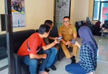 UPTD PPA DP2KBP3A Subang Bertekad Wujudkan Kabupaten Layak Anak