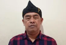 Menembus Tembok Sunyi: Sebuah Renungan atas Darurat Juru Bahasa Isyarat