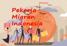 Pekerja Migran Indonesia (PMI) dalam Pusaran Ekonomi Global