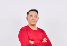 FORKI Kabupaten Bandung Tetap Berangkatkan Atlet Mandiri Demi Prestasi Porprov