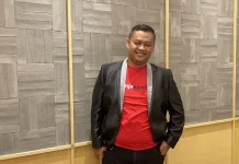 Ninja Xpress Luncurkan Ninja Cross Border, UMKM Jabar Dibidik Tembus Pasar Global