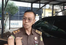 Kejari Cimahi Libatkan Masyarakat Awasi Program PPM 2026
