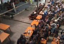 Bawaslu Cimahi Perkuat Pengawasan Partisipatif Libatkan Warga Awasi Pemilu 2029