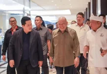 PBMI Peringatkan ASMUTRI Dilarang Menggelar Kejuaraan dalam Level Apapun