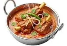 Cara Memasak Daging Kambing agar Empuk dan Tidak Bau