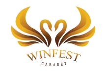 Winfest 3.0 Siap Digelar di 16 Mei 2026