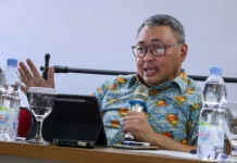 Komisi V DPRD Jabar Tinjau Kesiapan Sekolah Maung di Majalengka