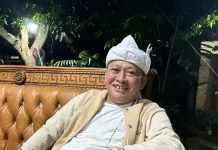 Porprov Jabar 2026 Terancam Terganggu akibat Ketidakpastian Dukungan Anggaran