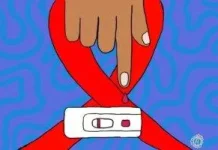 Hari Malam Renungan AIDS Nusantara, Momentum Refleksi Hapus Stigma Masyarakat