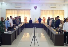 FKP KPPN Bandung II 2026: Penguatan Layanan Digital untuk Kepuasan Pengguna