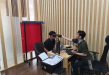 Disdukcapil Cimahi Tetap Buka Layanan Adminduk saat Libur Kenaikan Isa Almasih