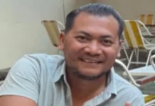 Perbasi Jabar Soroti Kesiapan Porprov dan Ancaman Minimnya Anggaran
