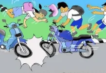 Selamatkan Generasi Muda, Pemkab Sumedang Perketat Larangan Siswa SMP Naik Motor