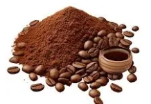 Manfaat Ampas Kopi dalam Kehidupan Setiap Hari