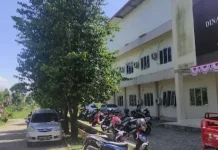 DLH Dorong SPPG yang Belum Memiliki SPPL
