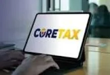 Bukan Sekadar Soal Sistem Error, Coretax Pajak Kini Disorot KPPU