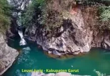 Destinasi Wisata di Garut yang Menarik untuk Dikunjungi