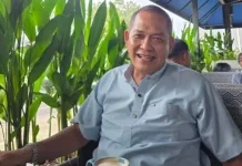 Akurasi Prosedur Hukum Jadi Kunci Legitimasi Perkara
