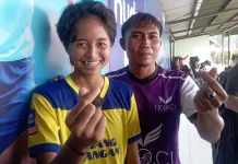 Mojang Priangan Juara Hydroplus Soccer League Bandung Lolos ke Seri Nasional