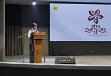 Lisma Parade Art,  Sebagai Pelestarian Budaya