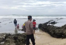 Libur Panjang, Sejumlah Objek Wisata Jadi Prioritas Pengamanan