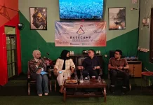Nasib Guru Honorer Belum Jelas, Basecamp Demokrasi Minta Pemerintah Perhatikan