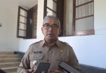 Persib Menang 2-1 atas PSM, Peluang Juara Semakin Besar