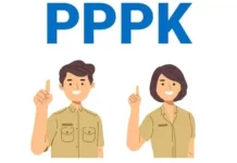 Fokus Tuntaskan PPPK, Pemprov Jambi Belum Pastikan CPNS 2026