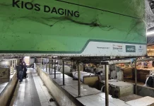 Pedagang Daging Sapi di Kosambi Mogok Jualan, Harga Tak Stabil Diduga Penyebabnya