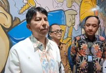 OJK Jawa Barat Ingatkan Masyarakat Waspada Scam, Jangan Takut Laporkan