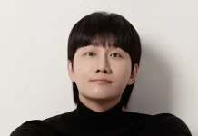 Lee Yong Jin Resmi Gabung Variety Show "2 Days & 1 Night" Season 4