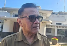 Disdagin Kota Bandung Intensifkan Koordinasi Jaga Pasokan Daging Sapi