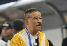 Umuh Muchtar Puji Mental Persib usai Tekuk PSM di Parepare