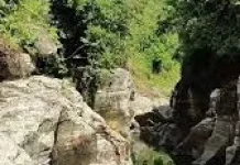 Destinasi Wisata di Tasikmalaya yang Terbaik