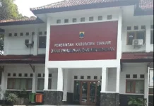 Musabakoh Tilawatir Qur'an Cetak Bibit Untuk ke Provinsi